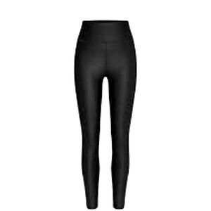 Noli Yoga Workout Pants